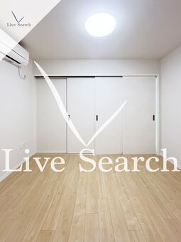 マノワール今里 202 【大阪府今里駅】 の画像3