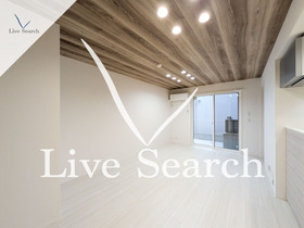 スペチアーレ平野西 102 【大阪府大阪メトロ谷町線　平野駅】 の画像3