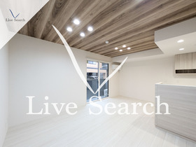 スペチアーレ平野西 103 【大阪府大阪メトロ谷町線　平野駅】 の画像3