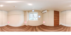 チップ 101 【埼玉県武蔵浦和】 の画像3