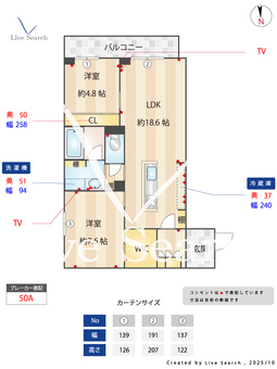 チップ 101 【埼玉県武蔵浦和】 の画像3