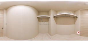 チップ 102 【埼玉県武蔵浦和】 の画像3