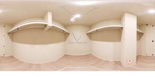 チップ 103 【埼玉県武蔵浦和】 の画像3