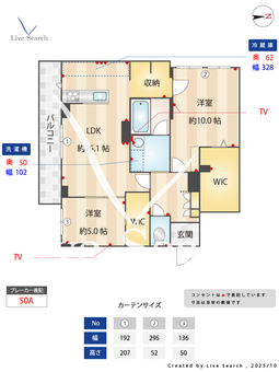 チップ 103 【埼玉県武蔵浦和】 の画像3