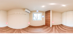 チップ 201 【埼玉県武蔵浦和】 の画像3