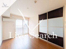 アルカンシェル北越谷 105 【埼玉県北越谷駅】 の画像3