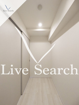 ACPレジデンス西巣鴨 901 【東京都西巣鴨】 の画像3