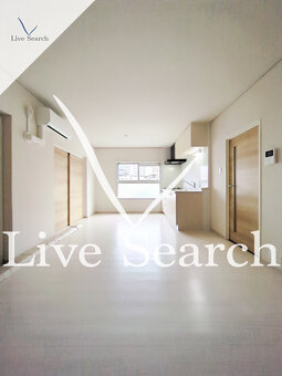 イトーピア西新 308 【福岡県藤崎】 の画像3