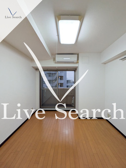 パレ・ホームズ武蔵小山 601 【東京都荏原中延駅】 の画像3