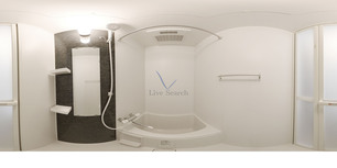 GENOVIAお花茶屋skygarden 901 【東京都お花茶屋】 の画像3