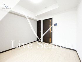 GENOVIAお花茶屋skygarden 901 【東京都お花茶屋】 の画像3