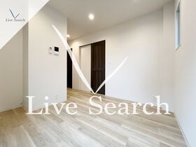 井尻2丁目新築アパート 102 【福岡県西鉄　井尻駅】 の画像3