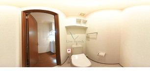 グランシャリオ桜木 305 【埼玉県京浜東北・根岸線　大宮駅　徒歩12分】 の画像3