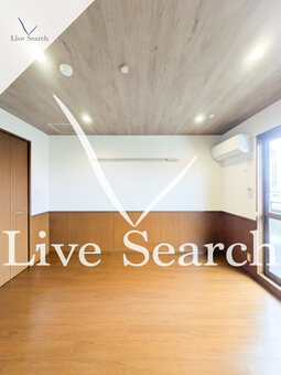 グランシャリオ桜木 305 【埼玉県京浜東北・根岸線　大宮駅　徒歩12分】 の画像3