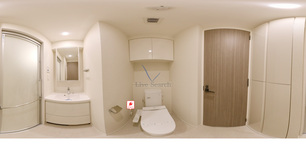 CORVAL大森 503 【東京都大森】 の画像3