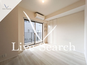 CORVAL大森 503 【東京都大森】 の画像3