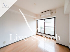 グランジュール南常盤台 308 【東京都ときわ台】 の画像3