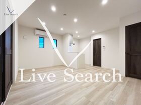 井尻2丁目新築アパート 201 【福岡県西鉄　井尻駅】 の画像3