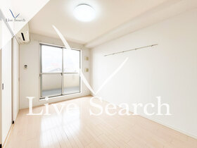 パールコート今里 302 【大阪府今里駅】 の画像3