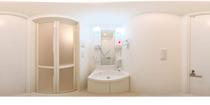 アセット東武練馬 301 【東京都東武練馬駅】 の画像3