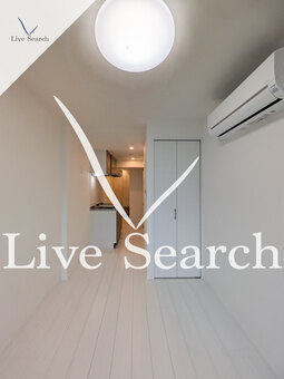 アセット東武練馬 301 【東京都東武練馬駅】 の画像3