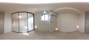 ソレイユ 101 【埼玉県熊谷】 の画像3