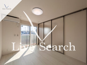 ソレイユ 101 【埼玉県熊谷】 の画像3