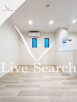 井尻2丁目新築アパート 301 【福岡県西鉄　井尻駅】 の画像3