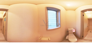 カーサナガカワ 202 【埼玉県小手指駅】 の画像3