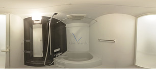 ARKMARK志茂Sta. 901 【東京都志茂】 の画像3