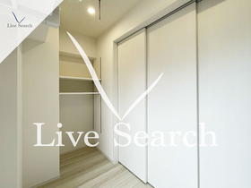 ARKMARK志茂Sta. 901 【東京都志茂】 の画像3