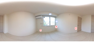 ソレイユ 102 【埼玉県熊谷】 の画像3