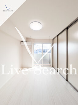 ソレイユ 102 【埼玉県熊谷】 の画像3