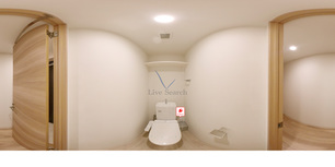 PASEO東武練馬 203 【東京都東武練馬】 の画像3