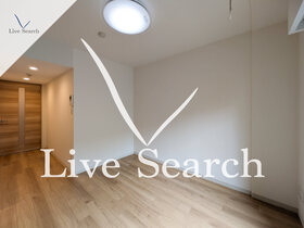 PASEO東武練馬 203 【東京都東武練馬】 の画像3