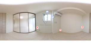 ソレイユ 103 【埼玉県熊谷】 の画像3