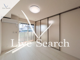 ソレイユ 103 【埼玉県熊谷】 の画像3