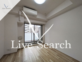 エスタート品川南大井 703 【東京都大森】 の画像3