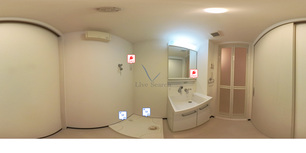 JM高輪レジデンス 302 【東京都泉岳寺】 の画像3