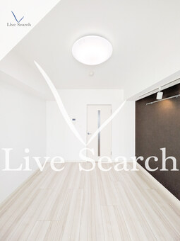 JM高輪レジデンス 302 【東京都泉岳寺】 の画像3