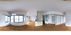 エルタウン学園6 510 【兵庫県学園都市駅】 の画像3