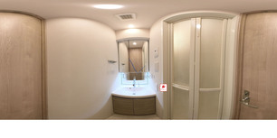 エスタート品川南大井 916 【東京都大森】 の画像3