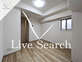 エスタート品川南大井 916 【東京都大森】 の画像3