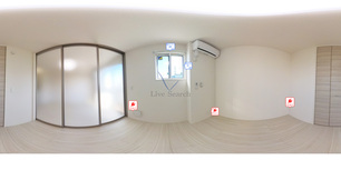 ソレイユ 105 【埼玉県熊谷】 の画像3