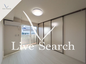 ソレイユ 105 【埼玉県熊谷】 の画像3