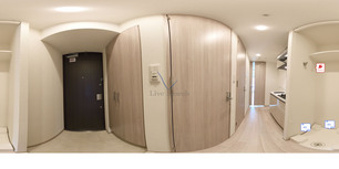 エスタート品川南大井 1203 【東京都大森】 の画像3