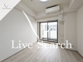 エスタート品川南大井 1203 【東京都大森】 の画像3