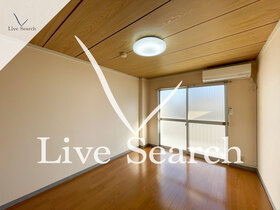 西新宿ショーカレジデンス 323 【東京都西新宿五丁目】 の画像3