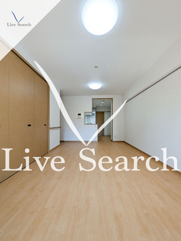 西福岡マリナタウンウエーブコースト6番館 405 【福岡県姪浜駅】 の画像3