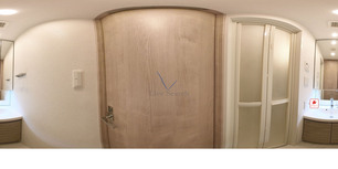 エスタート品川南大井 317 【東京都大森】 の画像3